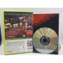 Ninja Gaiden 3 Razor's Edge XBOX360 
