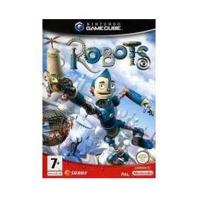 Section Gamecube | Retrochips