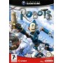 Robots GC | Jeux Gamecube | retrogaming