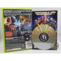 Spider-Man Aux Frontieres du Temps XBOX360 
