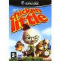 Chicken little GC | Jeux Gamecube | retrogaming