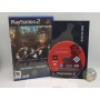 Shin Megami Tensei : Devil Summoner : Raidou Kuzunoha vs the...