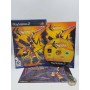 Musashi : Samurai Legend PS2 - Jeux Ps2 - Retrochips