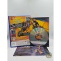Musashi : Samurai Legend PS2 - Jeux Ps2 - Retrochips