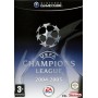 UEFA Champions League 2004-2005 (sous blister) GC | Jeux Gamecube | retrogaming