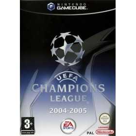 Section Gamecube | Retrochips