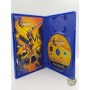 Musashi : Samurai Legend PS2 - Jeux Ps2 - Retrochips