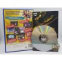 Mystic Heroes PS2 - Jeux Ps2 - Retrochips