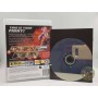 Tekken 6 PS3 - Jeux Ps3 - Retrochips
