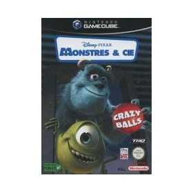 Section Gamecube | Retrochips