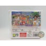 Yo-kai Watch 3DS - Jeux 3DS - Retrochips