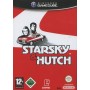 Starsky et Hutch GC | Jeux Gamecube | retrogaming