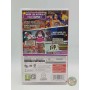 Super Hero Girls Teen Power SWITCH [NEUF]
