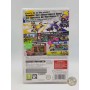 Splatoon 2 Switch - Jeux Switch - Retrochips