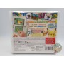 Pokémon Art Academy 3DS  | Jeux 3DS | retrogaming