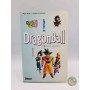 Dragon Ball tome 20 Yajirobé  | Livres | retrogaming