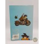 Dragon Ball tome 20 Yajirobé  | Livres | retrogaming