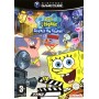 Bob l'éponge : Silence on tourne (Sous Blister) GC | Jeux Gamecube | retrogaming