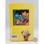 Dragon Ball tome 34 Le Combat Final de Sangoku [LOOSE]