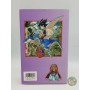 Dragon Ball tome 38 Le Sorcier Babidi 