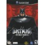 Batman Vengeance GC | Jeux Gamecube | retrogaming