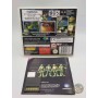 TMNT Les Tortues Ninja DS 