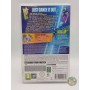 Just Dance 2022 SWITCH 