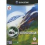 International Superstar Soccer 2 GC | Jeux Gamecube | retrogaming