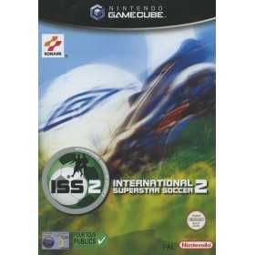 Section Gamecube | Retrochips