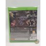 Halo : The Master Chief Collection [Import IT] [FR] XBOXONE 