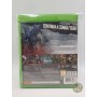 Killer Instinct : Combo Breaker [Import IT] [FR] XBOXONE 