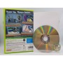 Skate 3 [Edition Classic] XBOX 360 
