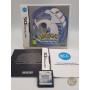 Pokémon Version Argent SoulSilver [100% Officielle]  | DS Jeux | retrogaming