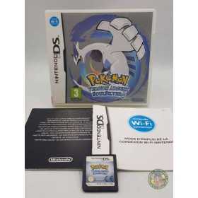 Nintendo DS | Retrochips