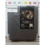 Batman Returns NES | Section Nintendo NES | retrogaming
