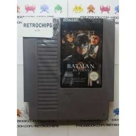 Section Nintendo | Retrochips