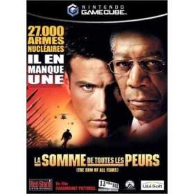 Section Gamecube | Retrochips