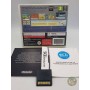 Pokémon Version Argent SoulSilver [100% Officielle]  | DS Jeux | retrogaming