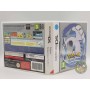 Pokémon Version Argent SoulSilver [100% Officielle]  | DS Jeux | retrogaming
