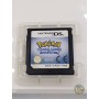 Pokémon Version Argent SoulSilver [100% Officielle]  | DS Jeux | retrogaming