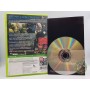 Payday 2 XBOX360 - Jeux Xbox360 - Retrochips