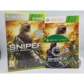 Xbox 360 | Retrochips