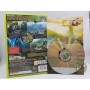 Sniper : Ghost Warrior Xbox360 - Jeux Xbox360 - Retrochips