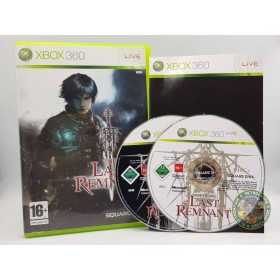 Xbox 360 | Retrochips