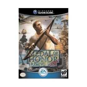 Section Gamecube | Retrochips