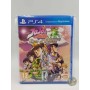 Jojo's Bizarre Adventure : Eyes Of Heaven PS4  | Jeux Ps4 | retrogaming