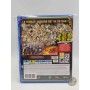 Jojo's Bizarre Adventure : Eyes Of Heaven PS4 - Jeux Ps4 - Retrochips