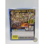 Jojo's Bizarre Adventure : Eyes Of Heaven [Import UK] PS4 