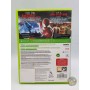 The Amazing Spider Man 2 XBOX 360 