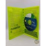 The Amazing Spider Man 2 XBOX 360 
